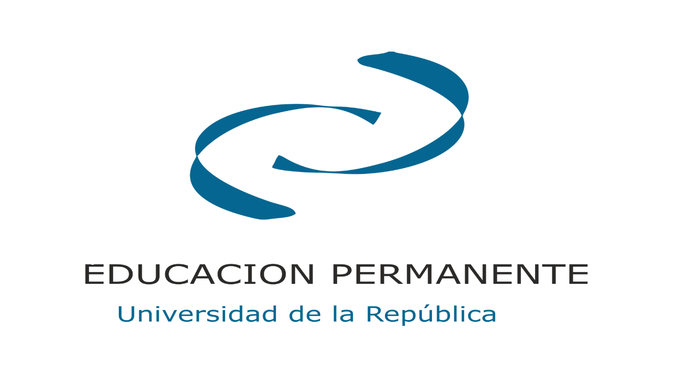 Curso de Educación Permanente 2025